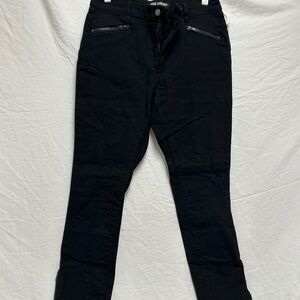 Black Joe Fresh Slim Jeans
